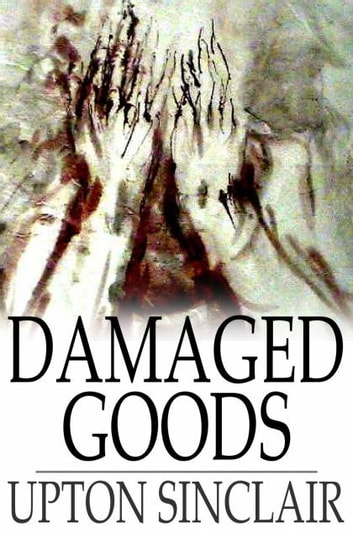 Damaged Goods